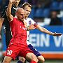 20.9.2016  VfL Osnabrueck - FC Rot-Weiss Erfurt 3-0_26